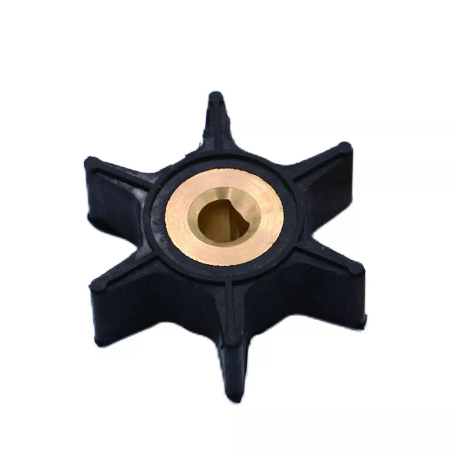 Impeller Kit for Onan 4.0Kw Generator Models MCCK 170-3172/131-0257