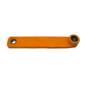 Bucket Link For Part 244790a1