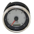 Faria Boat Tachometer Gauge THC614A by Faria