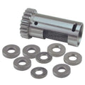 S&s Cycle 77-99 Bt Breather Gear Kit