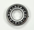 Sea Doo Crankshaft Bearing 290932587 420832538 by Sea Doo