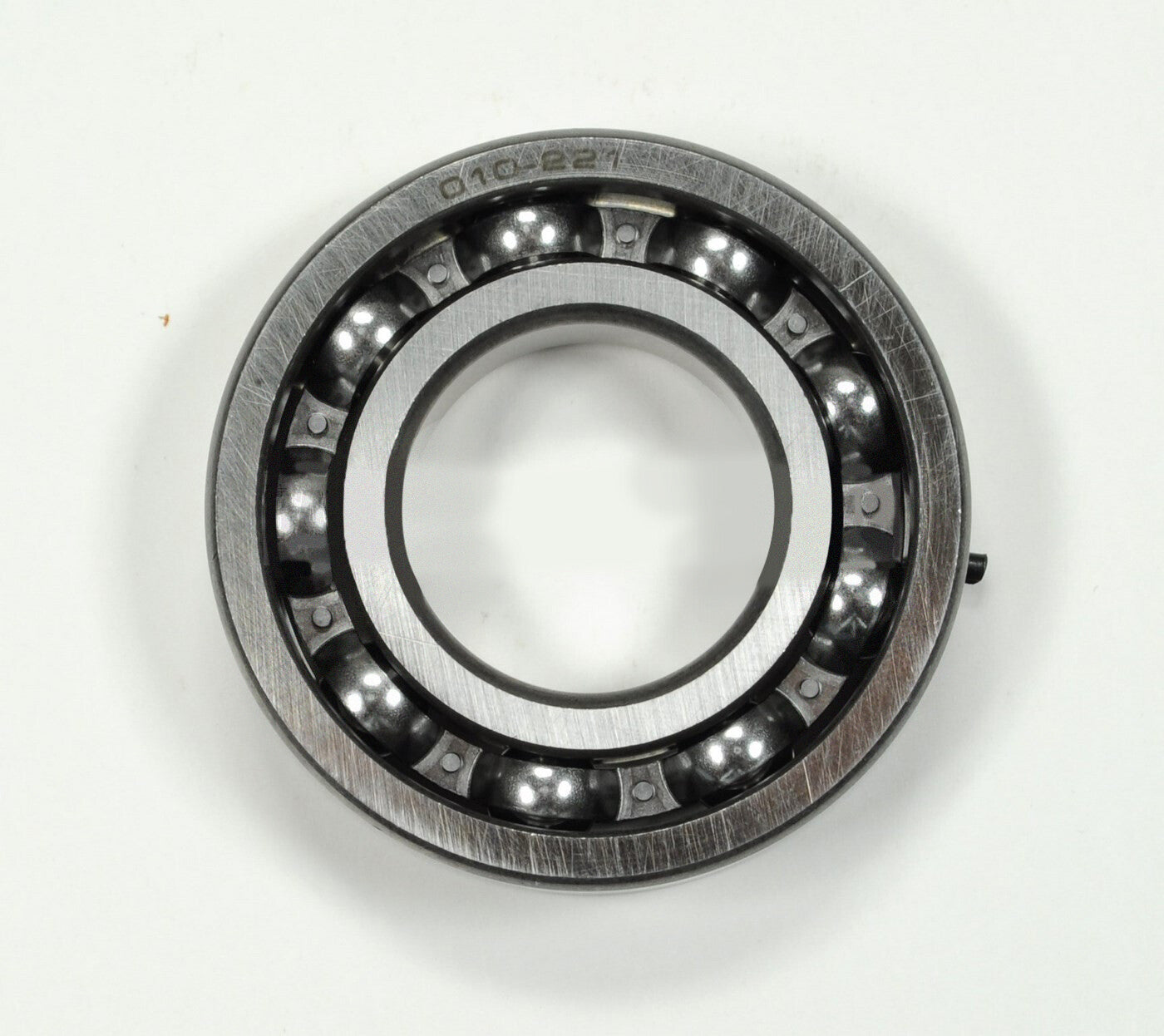 Sea Doo Crankshaft Bearing 290932587 420832538 by Sea Doo