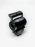 Mtu B00e50207856 Control Lever, Oem