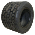165-594 Tire