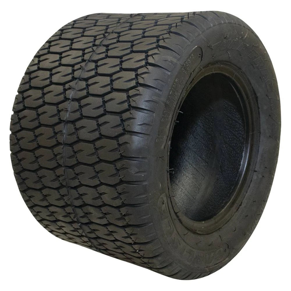 165-594 Tire
