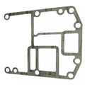 Powerhead Base Gasket for Mercury Outboards 27-430075/27-430073/27-43007