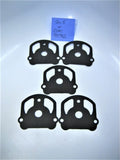 '-New- Omc 911702 Cobra Marine Sterndrive Water Pump Housing Gaskets