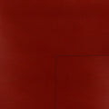 Marine Auto RV Seat Vinyl Dark Regal Red