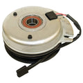 Replaces Warner 5219-4 Fits John Deere Electric Pto Clutch - W/ Wire