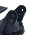 Oem Replacement Headlight Washer Cover Pair For Bmw F80 F82 F83 Models