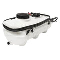 B1tcs15 Sprayer - 15 Gallon Spot