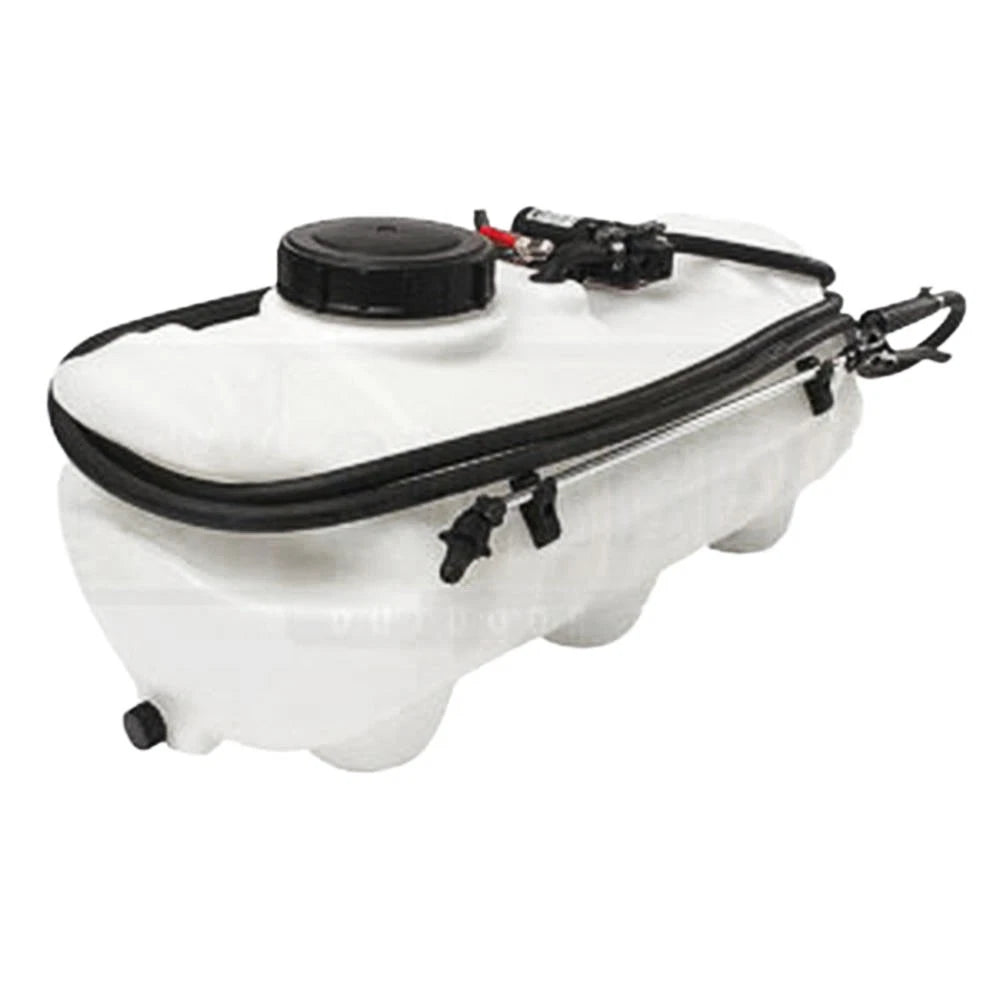B1tcs15 Sprayer - 15 Gallon Spot