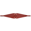 R4156 Light Bar Fits Ih / Fits Farmall