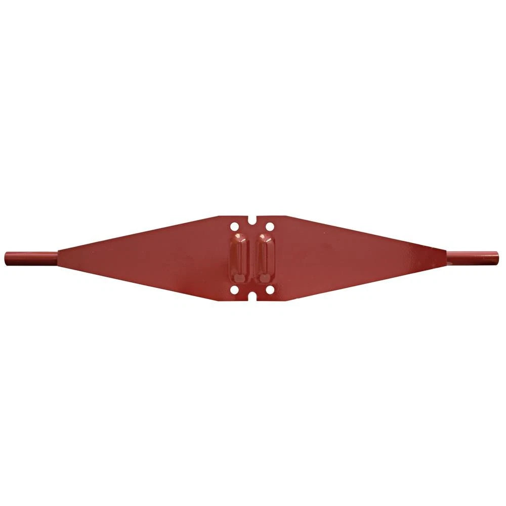 R4156 Light Bar Fits Ih / Fits Farmall