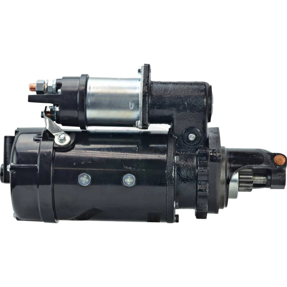 410-12768-jn J&n Electrical Products Starter