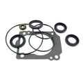 Suzuki Outboard Lower Unit Seal Kit 25700-93j00 Df150 Df175 Df200