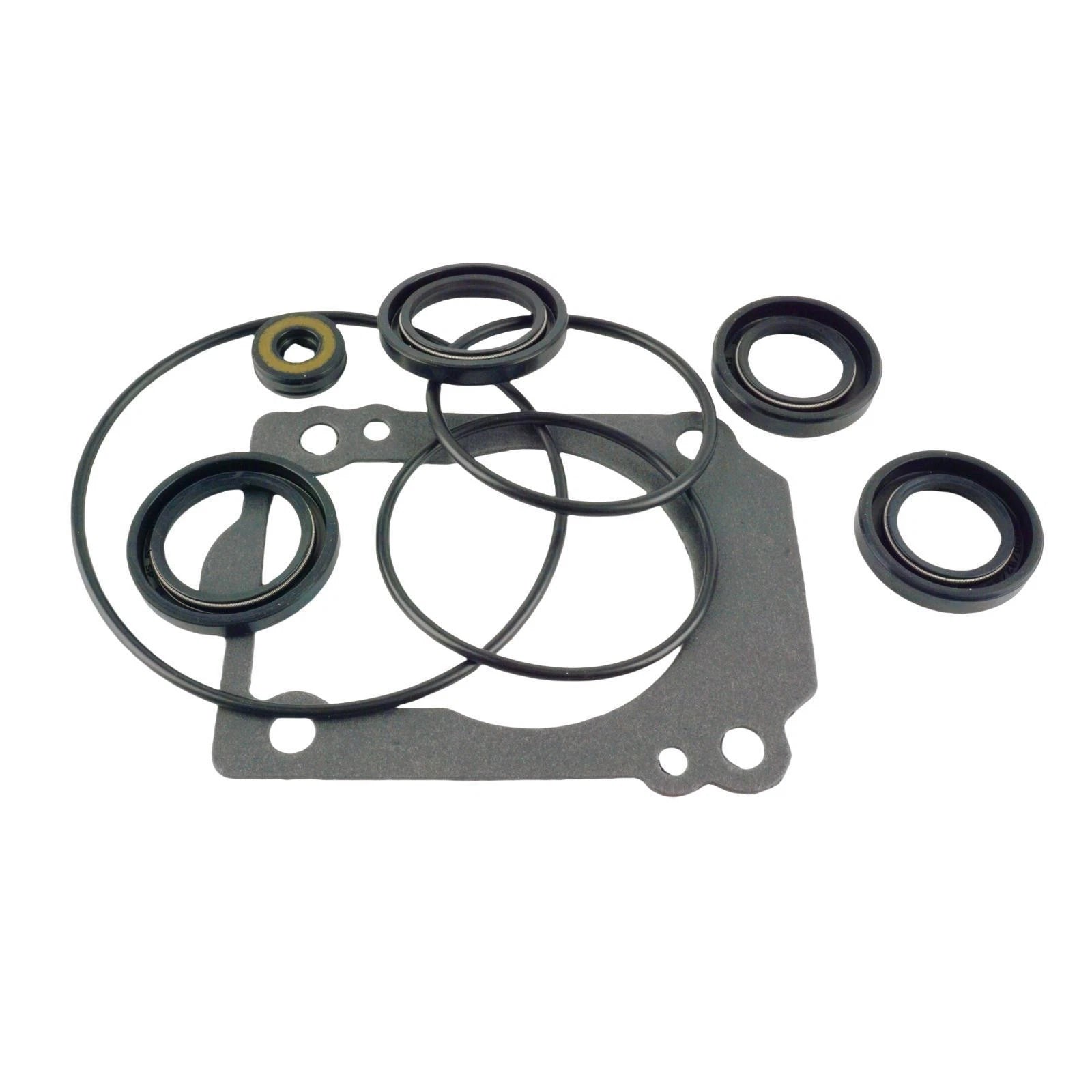 Suzuki Outboard Lower Unit Seal Kit 25700-93j00 Df150 Df175 Df200