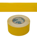 Pinstripe Tape Four Winns 2 5/8 Inch Yellow by Four Winns