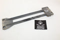 Oem Plastic Sea-doo Gti Xp Gts Spx Jet Pump Intake Grate Screen