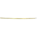 A-ah229470-ai Sickle; Lh, Dual Drive Tail Section, Course 7t/inch