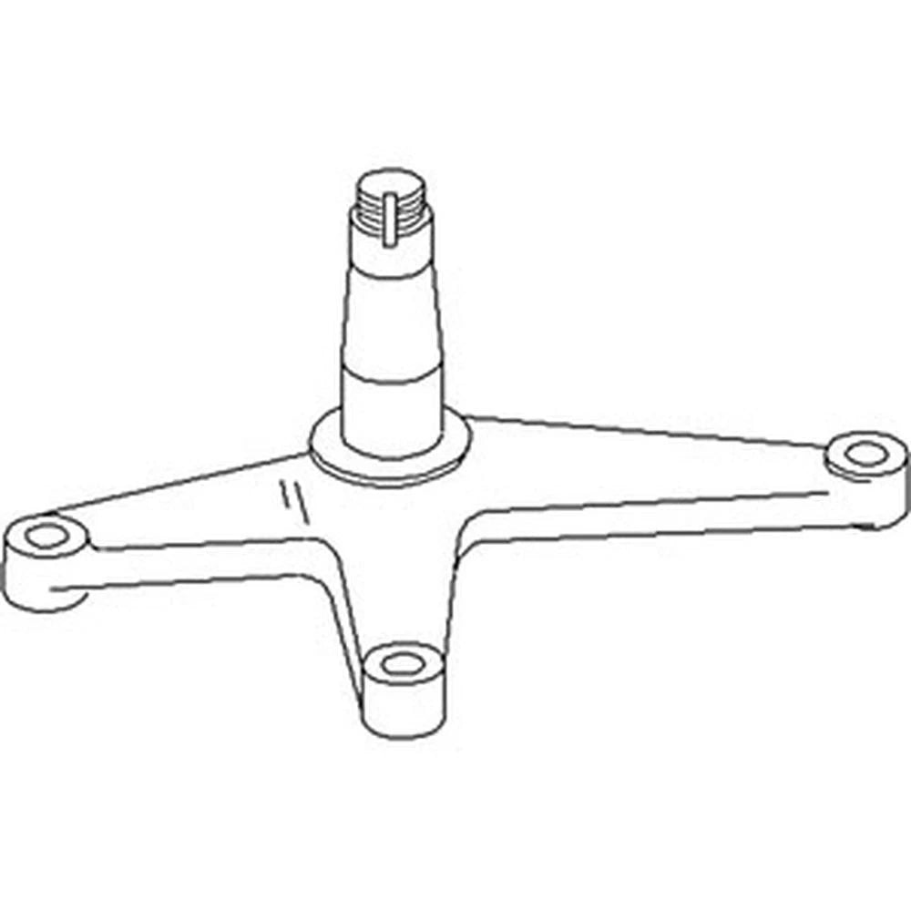 Al55150 Fits John Deere Bellcrank 1030 1040 1140 1350 1550 1750 1850