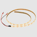 Sea Ray Boat Flexible Light Strip LED by Sea Ray