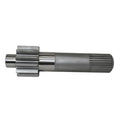 T105540 Pinion, 12t 450g Wt, 450g Lgp S/n -773999, 455g Fits John