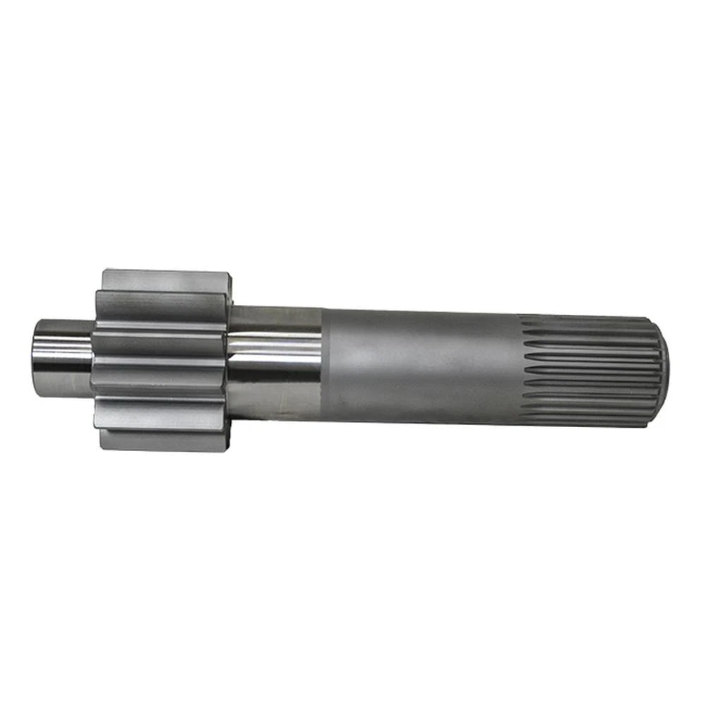 T105540 Pinion, 12t 450g Wt, 450g Lgp S/n -773999, 455g Fits John