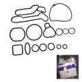 For Cruze/aveo 1.6l & 1.8l Models 1 Set Car Engine | Hook & Hull Co