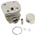 632-864 Cylinder Assembly Fits Husqvarna