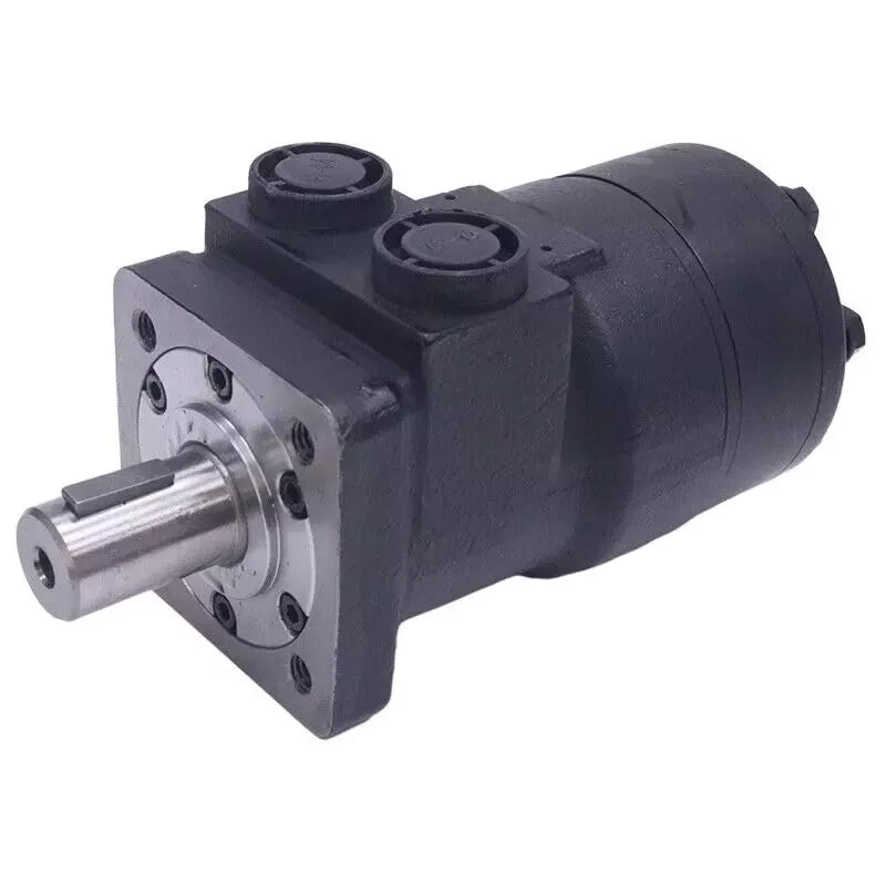 Hydraulic Motor 101-1012-009 101-1012 1011012009 For Eaton Char-lynn