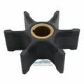 Outboard Impeller Evinrude Johnson 85-125HP by Evinrude Johnson