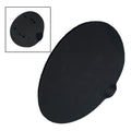 Fuel Filler Flap Door for Mini F56