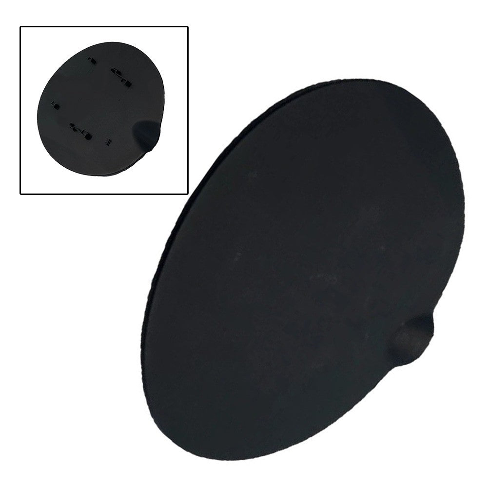 Fuel Filler Flap Door for Mini F56