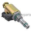 For 1999-2006 Ford F450 7.3 V8 Diesel Injection Pressure Regulator