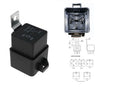 Outboard Motor Power Trim Relay for Mercury/Force 40-60HP