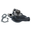 Water Pump 02/201630 02/200850 02/201457 For Jcb 1400b 2cx 3cx 4cx