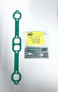 Osco 5805-mk, Marine Exhaust Manifold Mounting Kit | Hook & Hull Co