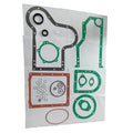 Conversion Gasket Kit For Volvo Penta Md6 Md7 Marine Diesel Engine