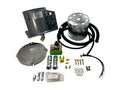 Puradyn Filtration System M25 Mts-40 Kit For Cat C18 Main Engine, W/