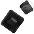 Rubber Dinghy Engine Mount Holder