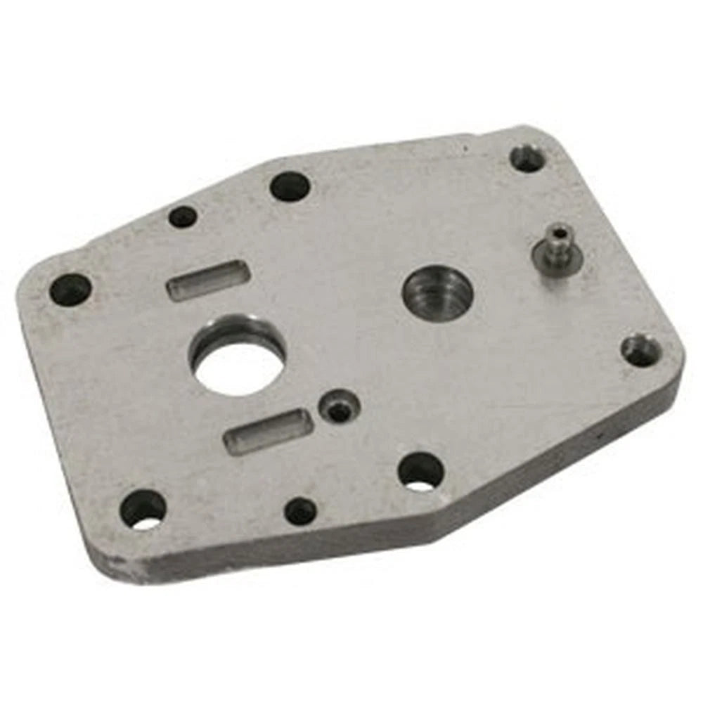 Cover Ar44883 Fits John Deere 4520 500b 5010 5020 540 540a 570 570a