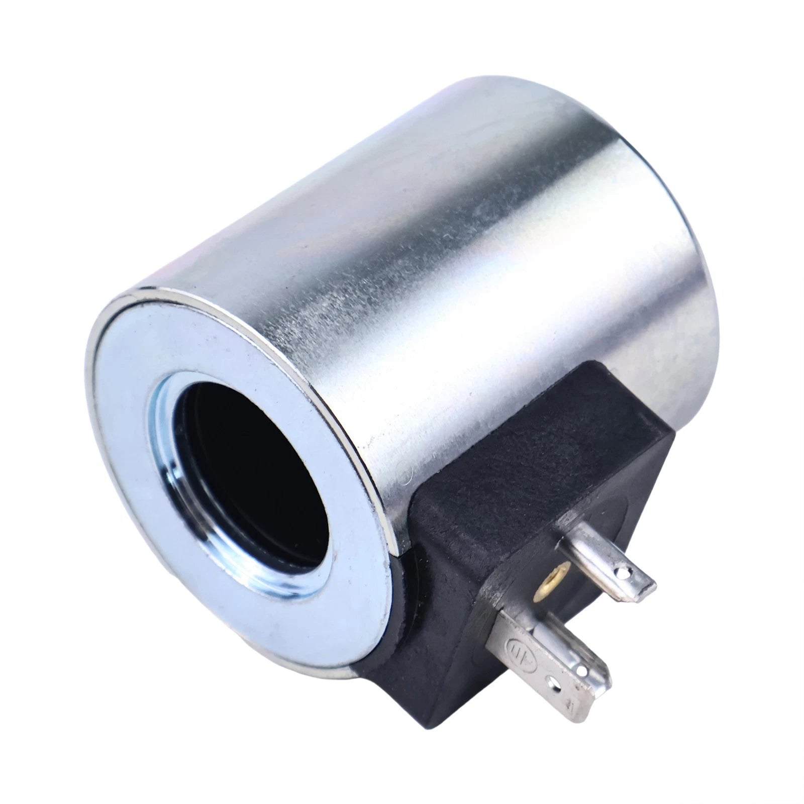 12V Solenoid Valve Coil 128321 For Skyjack Sj 6832 | Hook & Hull Co
