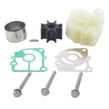 Mercury Outboard Water Pump Kit &Amp; Housing Replaces 8m0070780