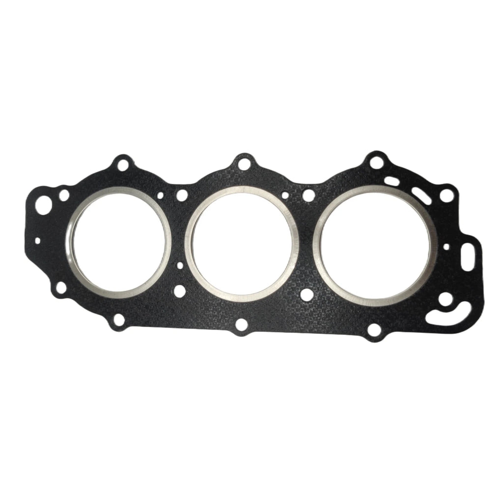 Head Gasket – Yamaha 40-50HP Outboard