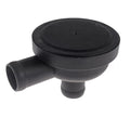 Lln100140l Oil Depression Control Valve For Land | Hook & Hull Co