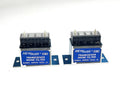 Newmar Ssb2, Transceiver Noise Filter, 2 Pack, Oem