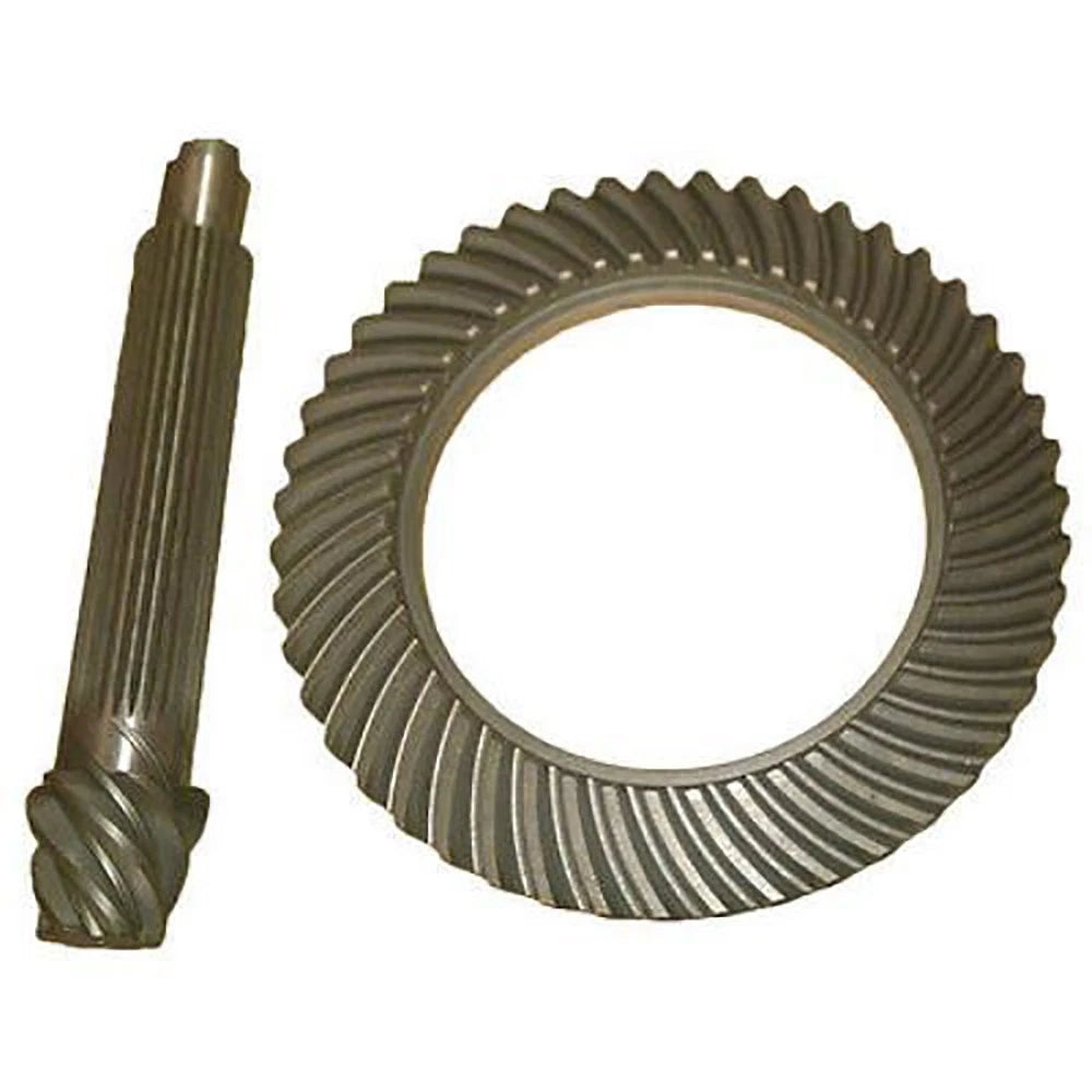 G14420 New Ring & Pinion Set Fits Case Backhoe 680 680b