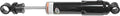Sp1 Gas Susp Shock S D Center For 2008-2010 Ski-doo Mx Z & Renegade