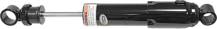 Sp1 Gas Susp Shock S D Center For 2008-2010 Ski-doo Mx Z & Renegade